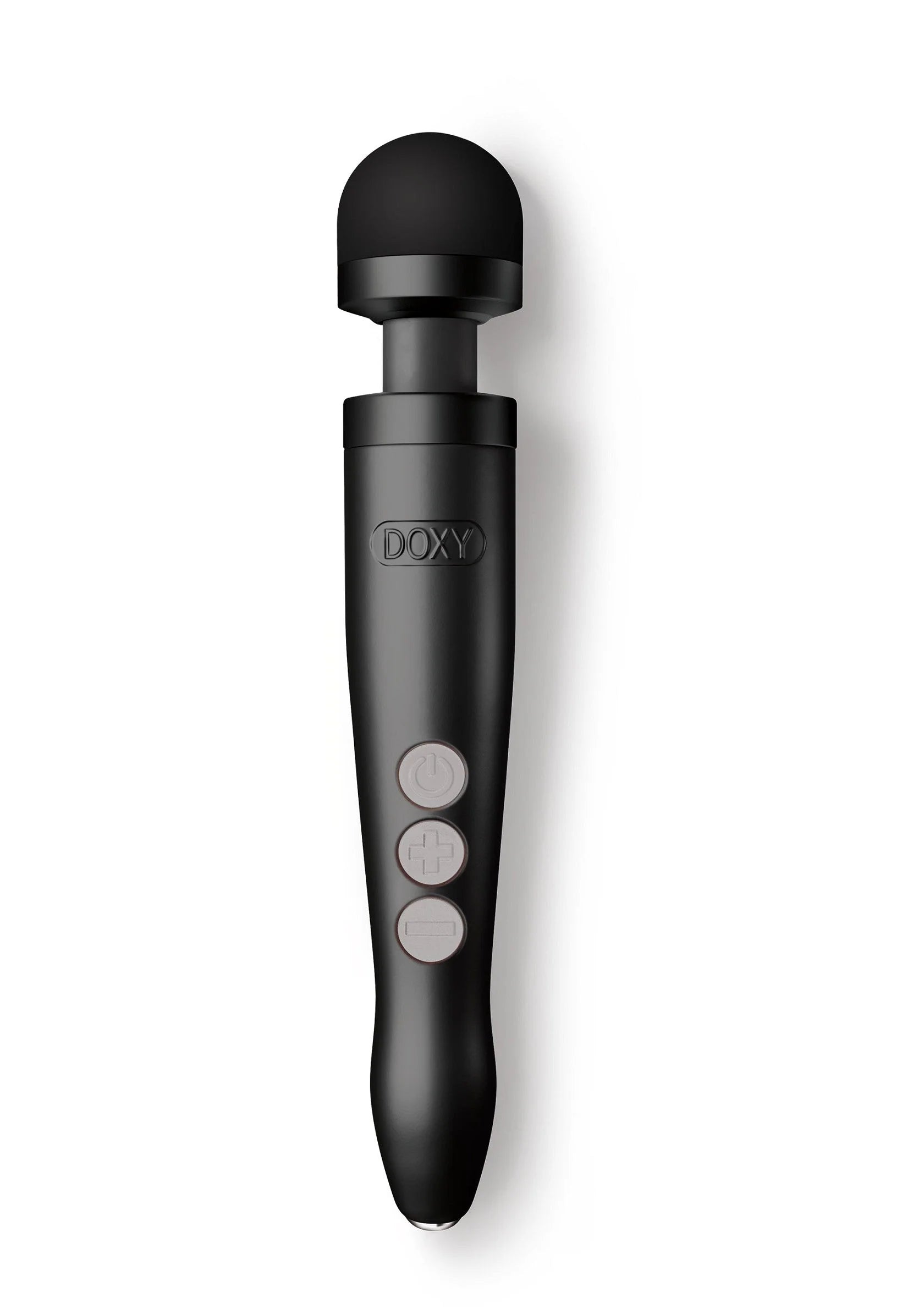 29503_MATTBLACK_01 | bestel discreet online bij Happytoys, de erotische webshop geleid door een vrouw.