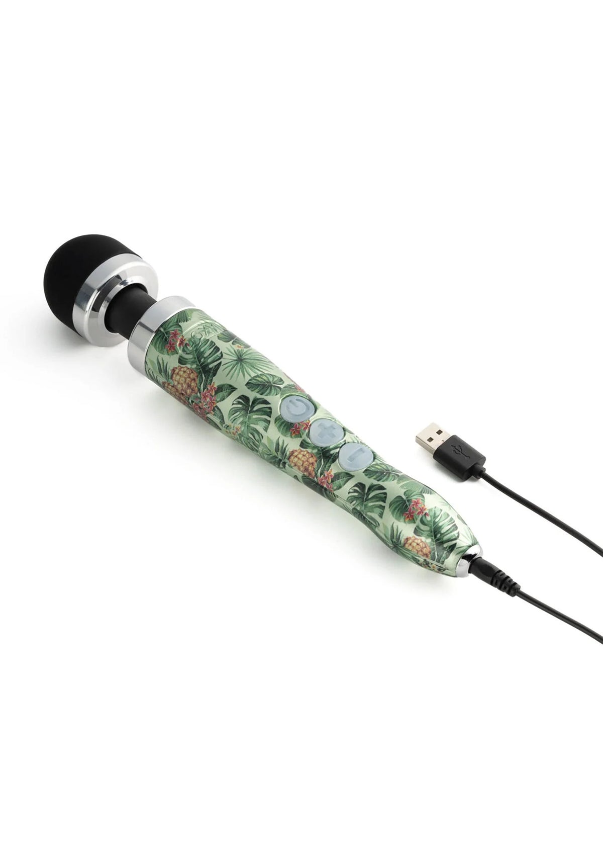 29503_PINEAPPLE_03 | bestel discreet online bij Happytoys, de erotische webshop geleid door een vrouw.