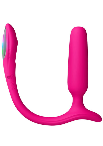 29605_PINK_04 | bestel discreet online bij Happytoys, de erotische webshop geleid door een vrouw.