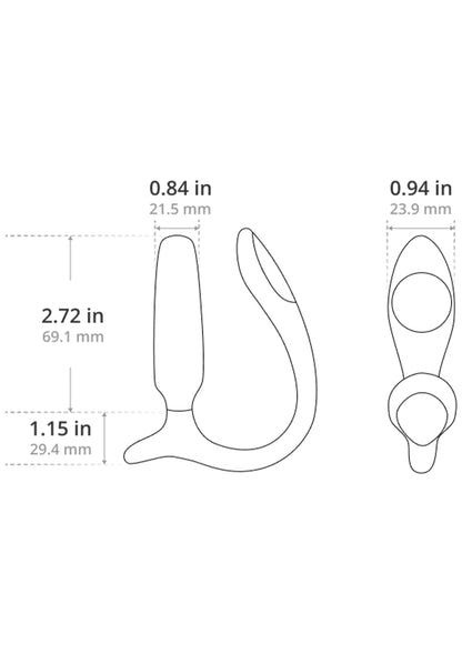 29605_PINK_07 | bestel discreet online bij Happytoys, de erotische webshop geleid door een vrouw.