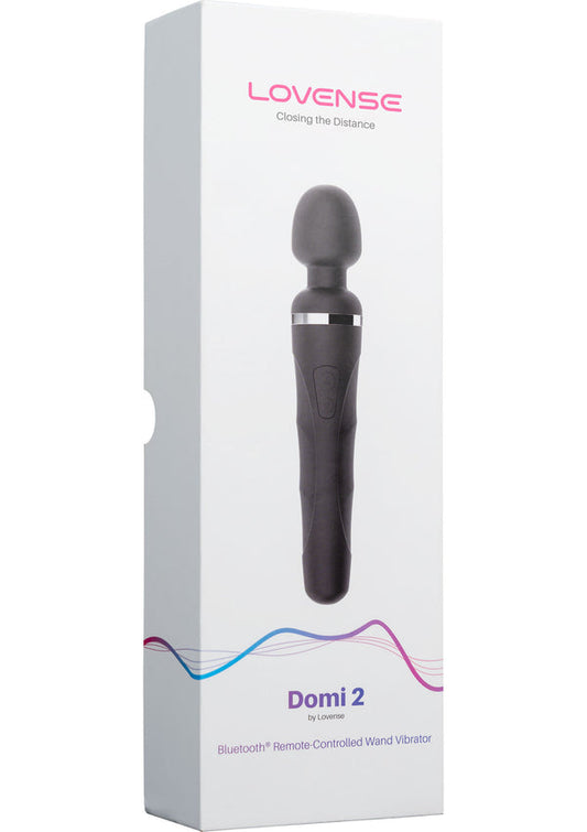 29610_BLACK_02 @ Happytoys Sexshop: online sex shop for Feeling Happy & Easy 😊 the erotic store owned by a woman