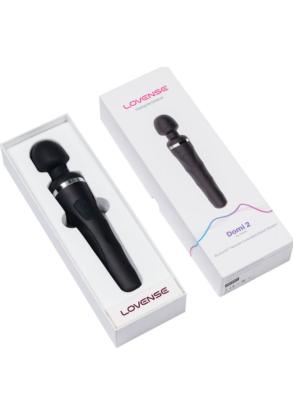 29610_BLACK_05 @ Happytoys Sexshop: online sex shop for Feeling Happy & Easy 😊 the erotic store owned by a woman