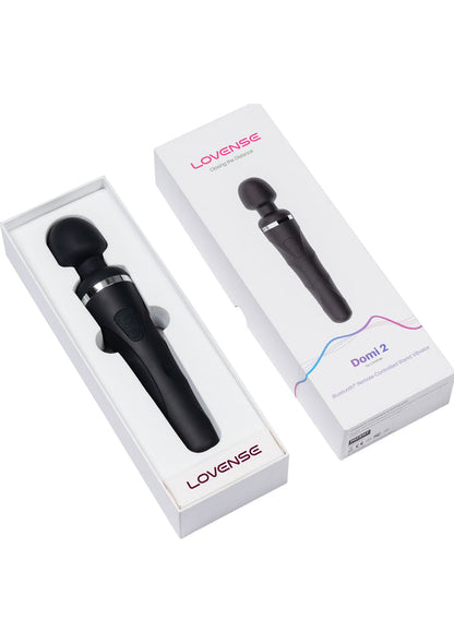 29610_BLACK_05 @ Happytoys Sexshop: online sex shop for Feeling Happy & Easy 😊 the erotic store owned by a woman