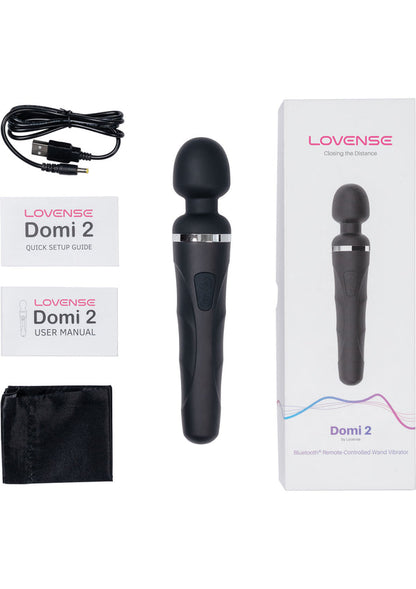 29610_BLACK_06 @ Happytoys Sexshop: online sex shop for Feeling Happy & Easy 😊 the erotic store owned by a woman