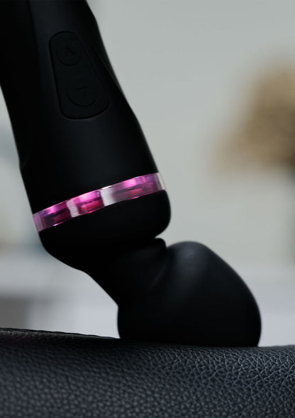29610_BLACK_07 @ Happytoys Sexshop: online sex shop for Feeling Happy & Easy 😊 the erotic store owned by a woman