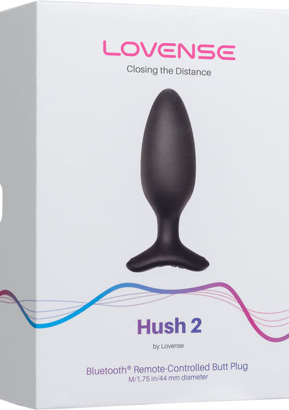 29619_BLACK_02 @ Happytoys Sexshop: online sex shop for Feeling Happy & Easy 😊 the erotic store owned by a woman