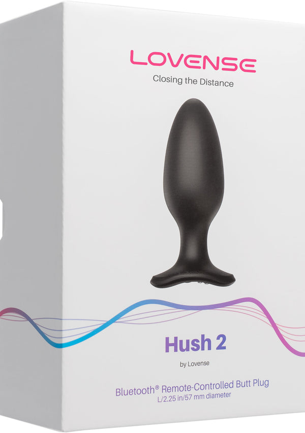 29620_BLACK_02 @ Happytoys Sexshop: online sex shop for Feeling Happy & Easy 😊 the erotic store owned by a woman