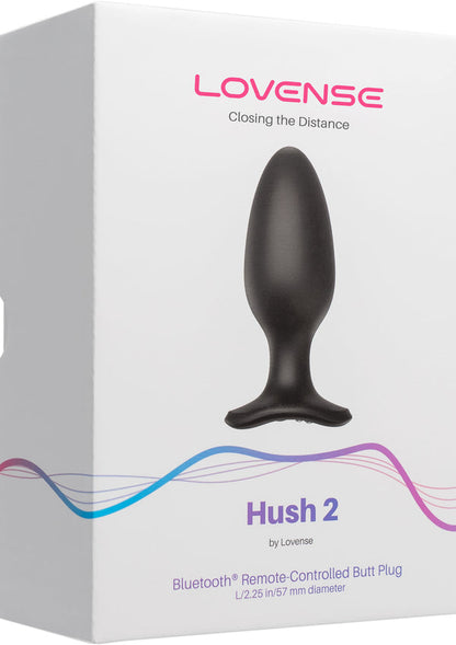 29620_BLACK_02 @ Happytoys Sexshop: online sex shop for Feeling Happy & Easy 😊 the erotic store owned by a woman