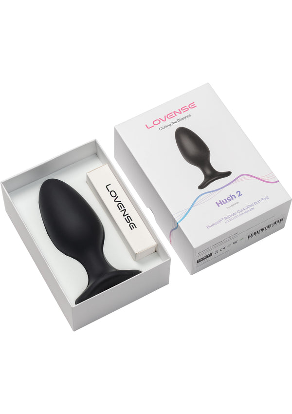 29620_BLACK_04 @ Happytoys Sexshop: online sex shop for Feeling Happy & Easy 😊 the erotic store owned by a woman