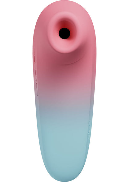 29628_MULTICOLOR_04 @ Happytoys Sexshop: online sex shop for Feeling Happy & Easy 😊 the erotic store owned by a woman