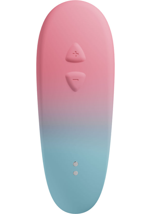 29628_MULTICOLOR_05 @ Happytoys Sexshop: online sex shop for Feeling Happy & Easy 😊 the erotic store owned by a woman
