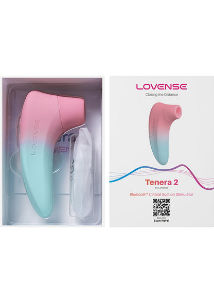 29628_MULTICOLOR_07 @ Happytoys Sexshop: online sex shop for Feeling Happy & Easy 😊 the erotic store owned by a woman