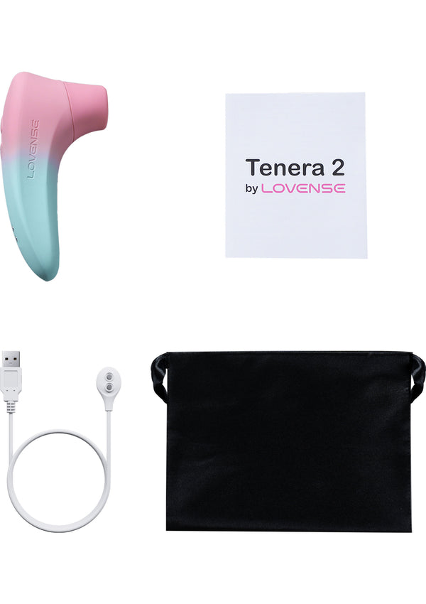 29628_MULTICOLOR_08 @ Happytoys Sexshop: online sex shop for Feeling Happy & Easy 😊 the erotic store owned by a woman
