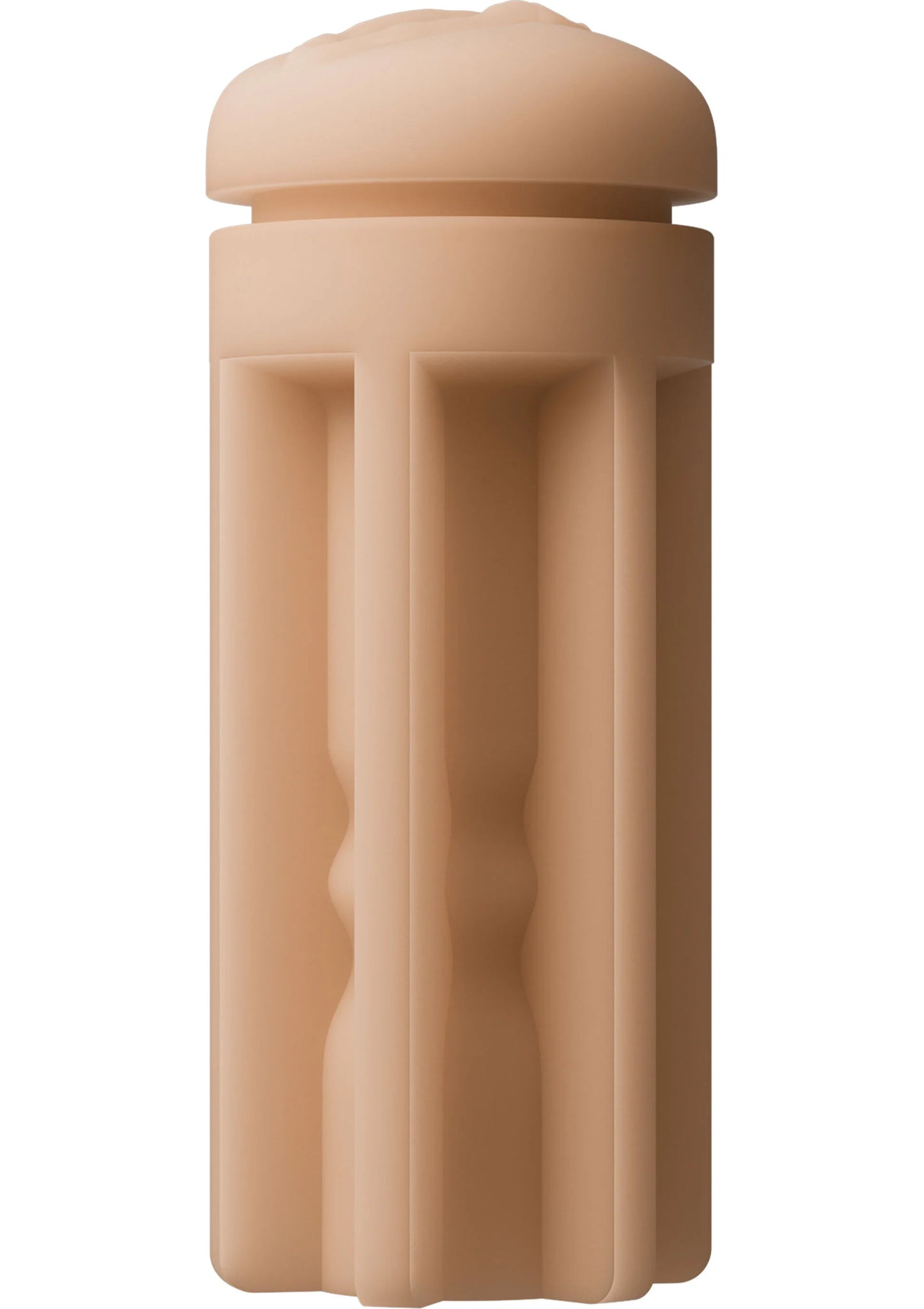 Beste vandaag nog: Solace Pussy Sleeve by Lovesense - bij Happytoys Sexshop: Toys for Feeling Happy & Easy 😊