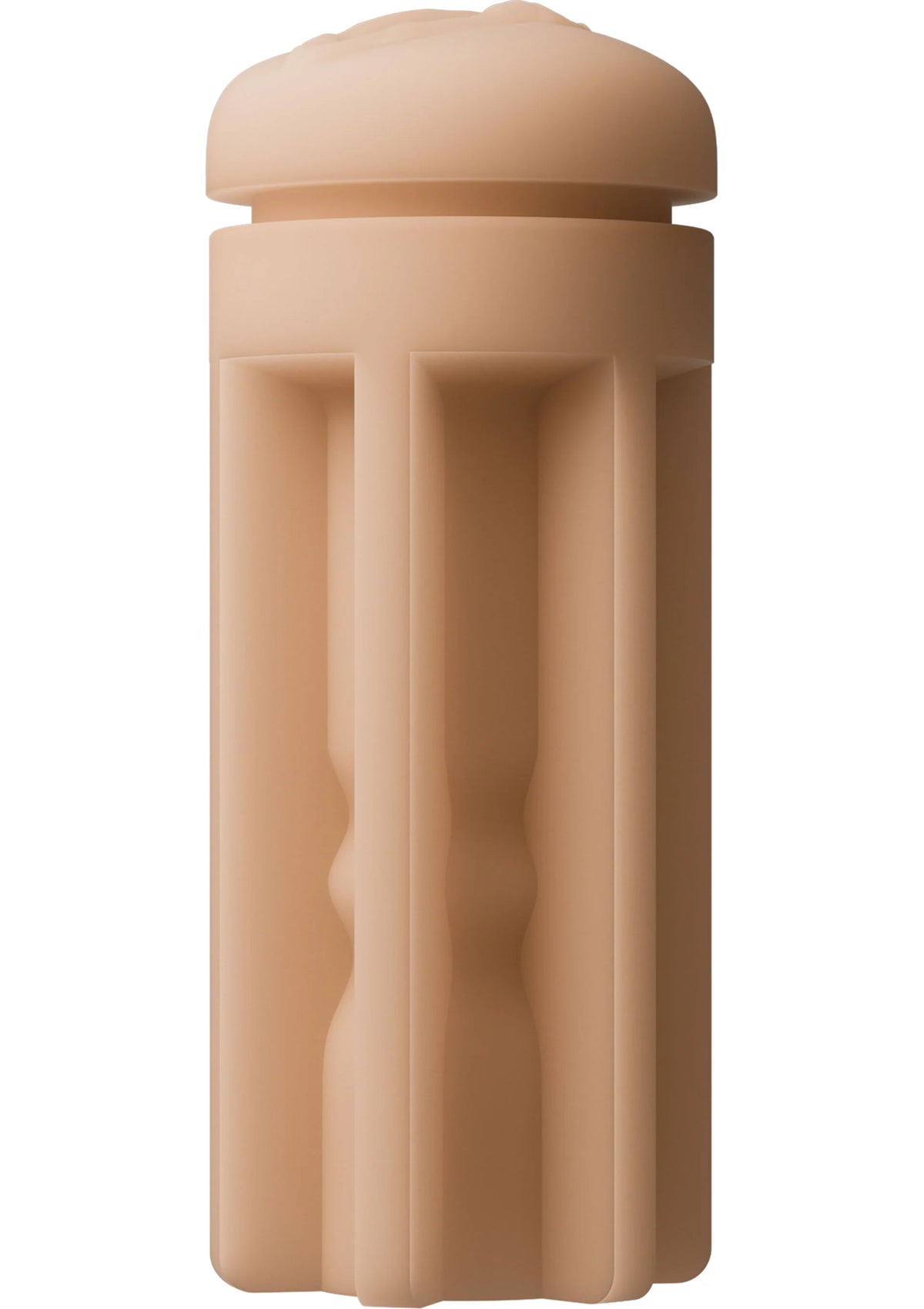 Beste vandaag nog: Solace Pussy Sleeve by Lovesense - bij Happytoys Sexshop: Toys for Feeling Happy & Easy 😊