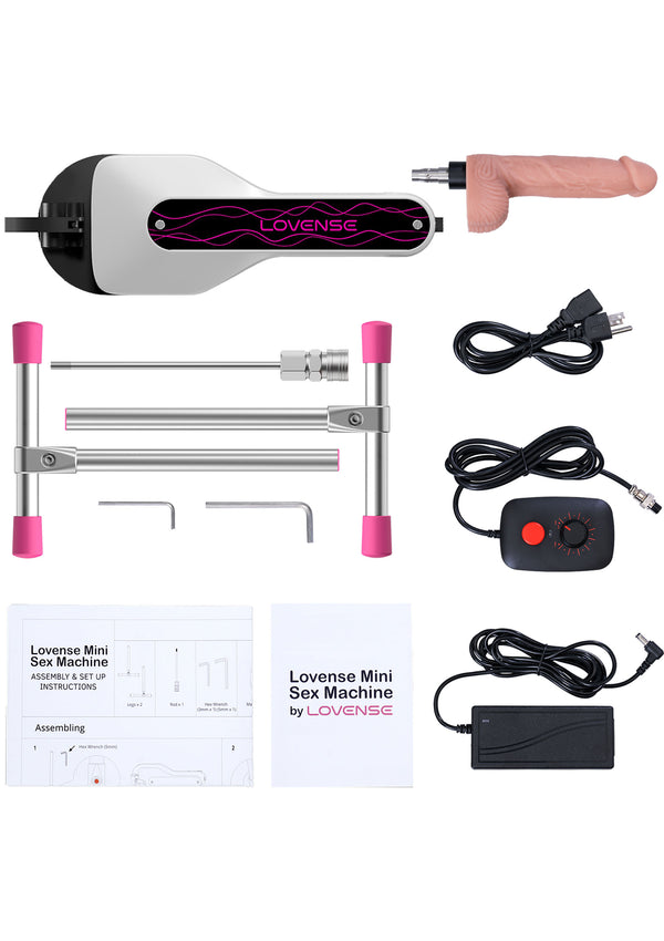 29638_MULTICOLOR_010 @ Happytoys Sexshop: online sex shop for Feeling Happy & Easy 😊 the erotic store owned by a woman