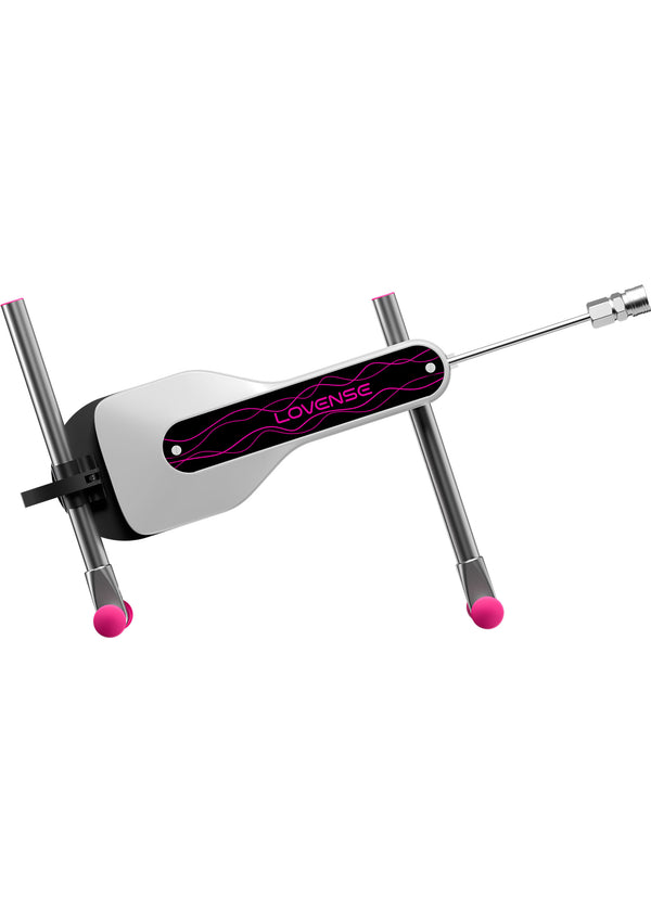 29638_MULTICOLOR_04 @ Happytoys Sexshop: online sex shop for Feeling Happy & Easy 😊 the erotic store owned by a woman