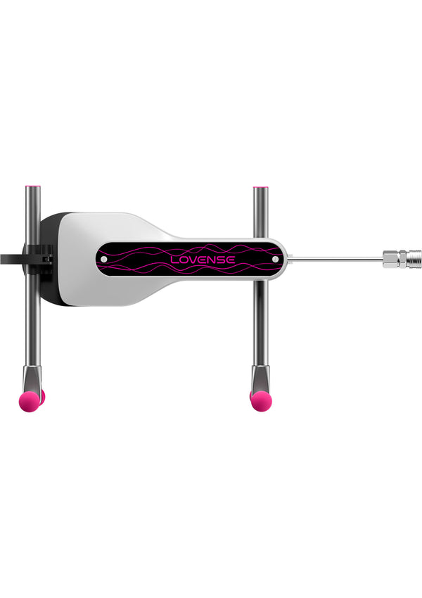 29638_MULTICOLOR_06 @ Happytoys Sexshop: online sex shop for Feeling Happy & Easy 😊 the erotic store owned by a woman