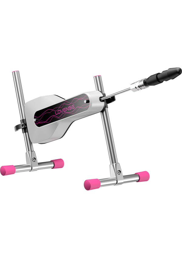 29638_MULTICOLOR_08 @ Happytoys Sexshop: online sex shop for Feeling Happy & Easy 😊 the erotic store owned by a woman