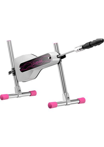 29638_MULTICOLOR_08 @ Happytoys Sexshop: online sex shop for Feeling Happy & Easy 😊 the erotic store owned by a woman