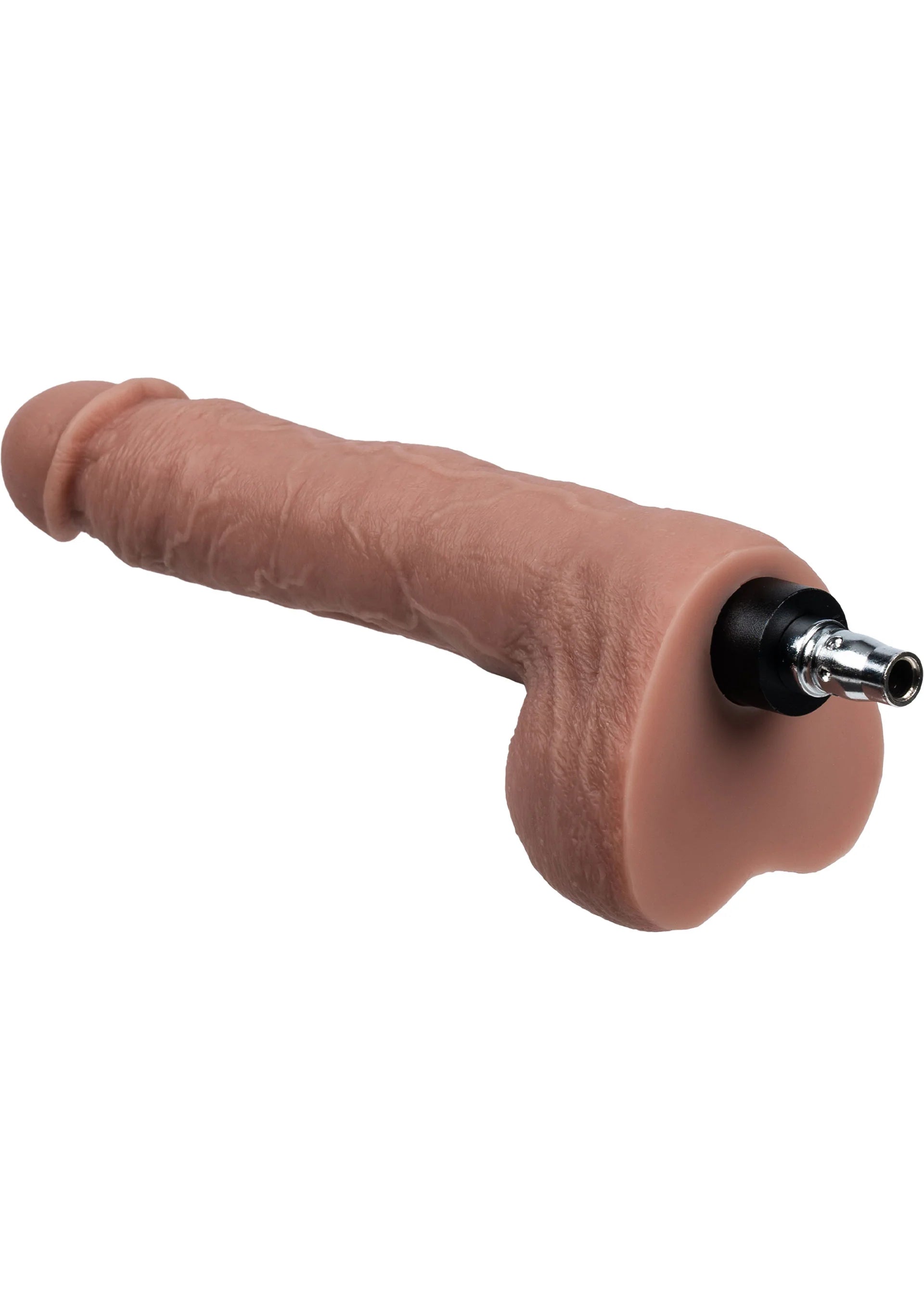 Beste vandaag nog: Lovense Big Dildo - bij Happytoys Sexshop: Toys for Feeling Happy & Easy 😊