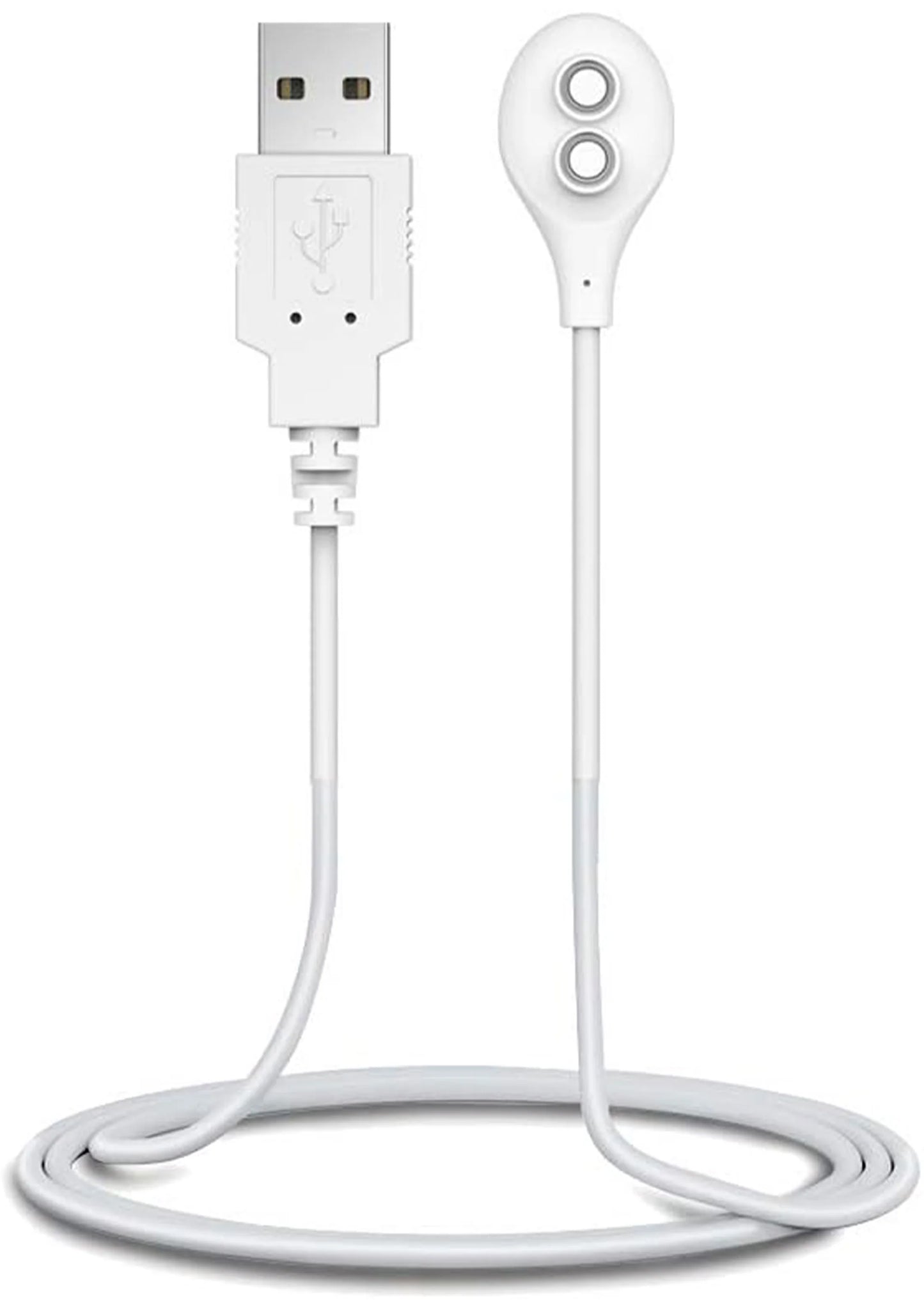 29642_WHITE_01 | bestel discreet online bij Happytoys, de erotische webshop geleid door een vrouw.