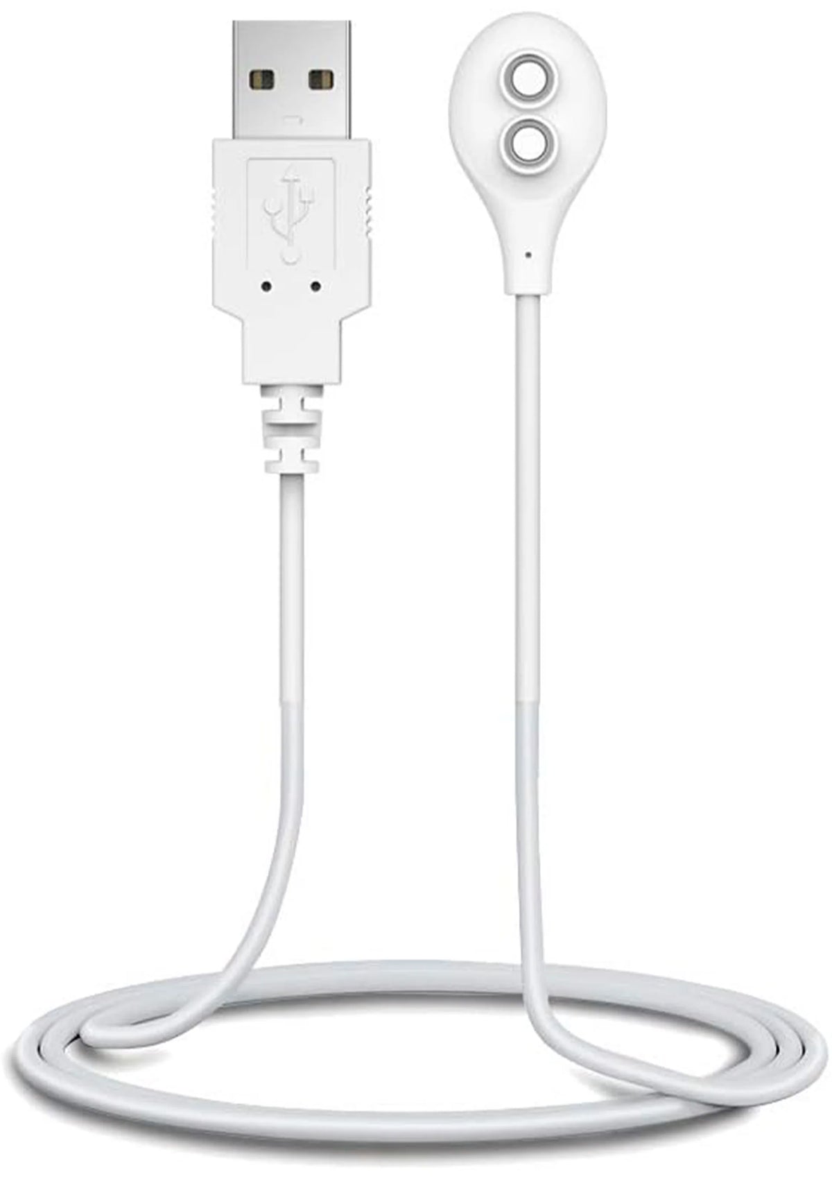 29642_WHITE_01 | bestel discreet online bij Happytoys, de erotische webshop geleid door een vrouw.