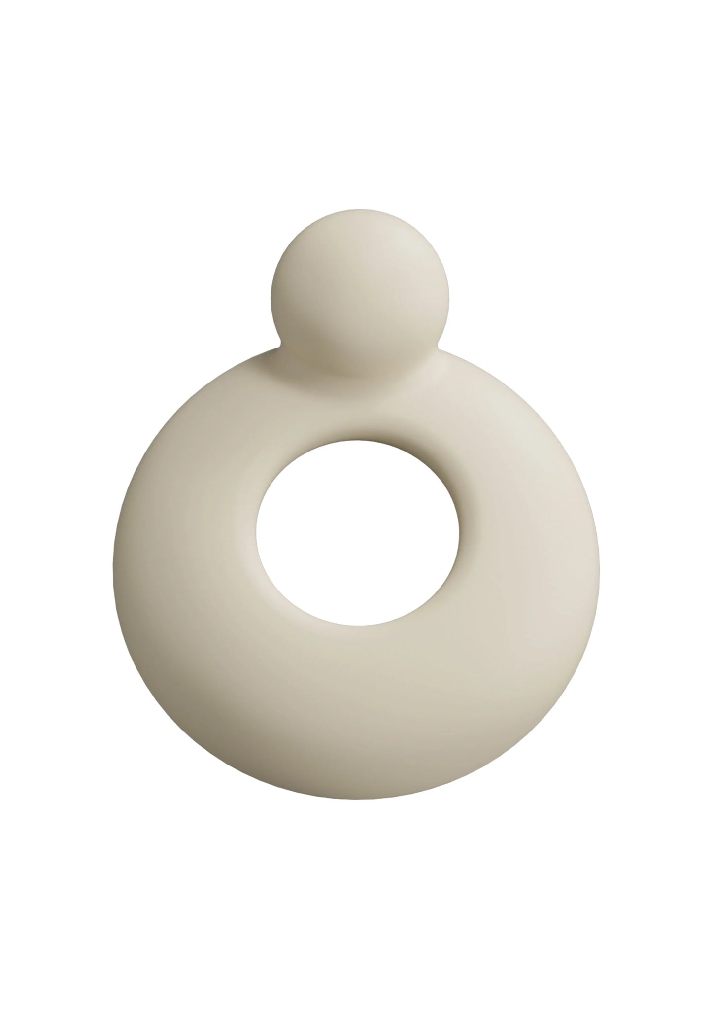 Beste vandaag nog: Spinel Mini Sex Machine by Lovesense - bij Happytoys Sexshop: online sex shop for Feeling Happy & Easy 😊