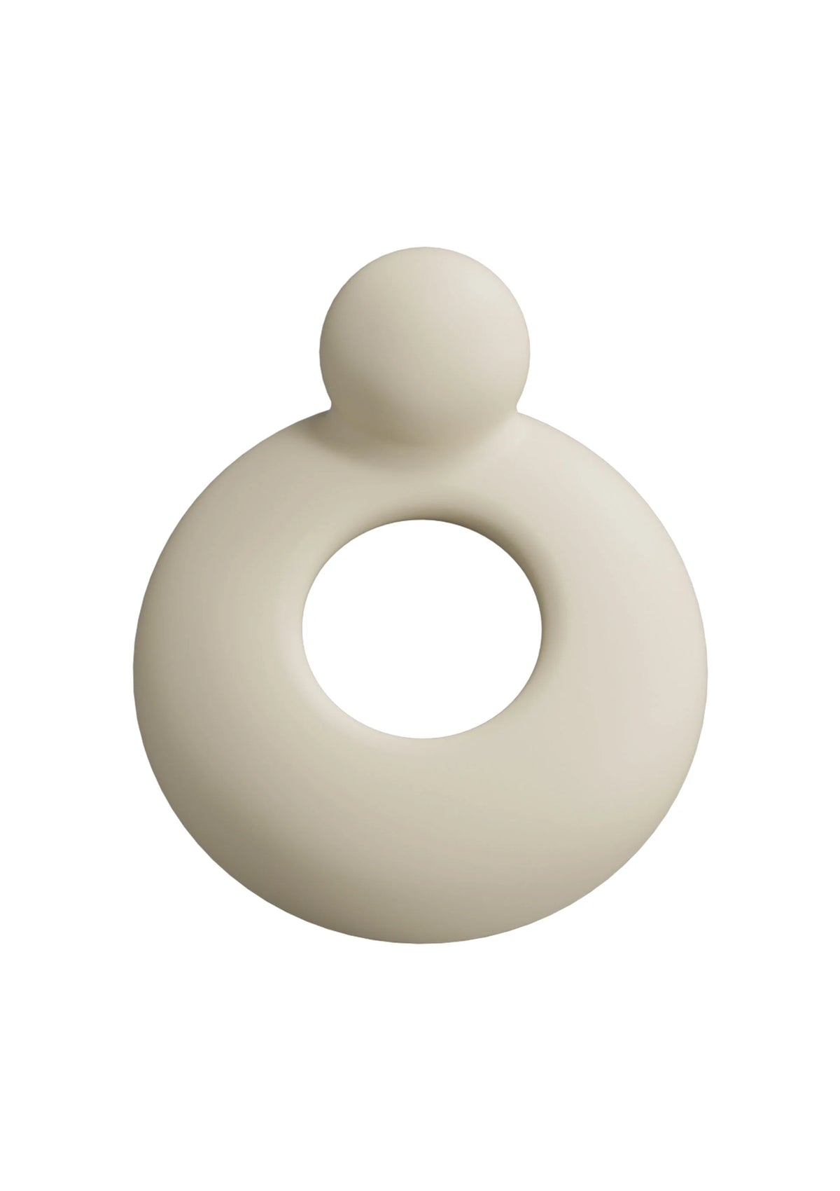 Beste vandaag nog: Spinel Mini Sex Machine by Lovesense - bij Happytoys Sexshop: online sex shop for Feeling Happy & Easy 😊