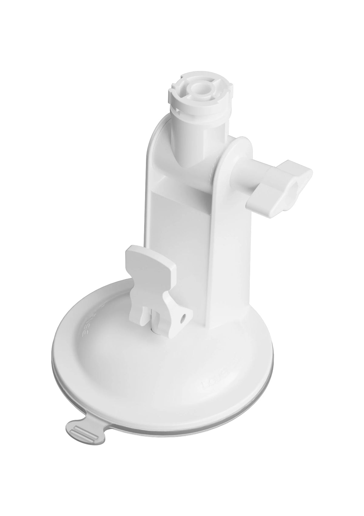 Beste vandaag nog: Spinel Mini Sex Machine by Lovesense - bij Happytoys Sexshop: online sex shop for Feeling Happy & Easy 😊