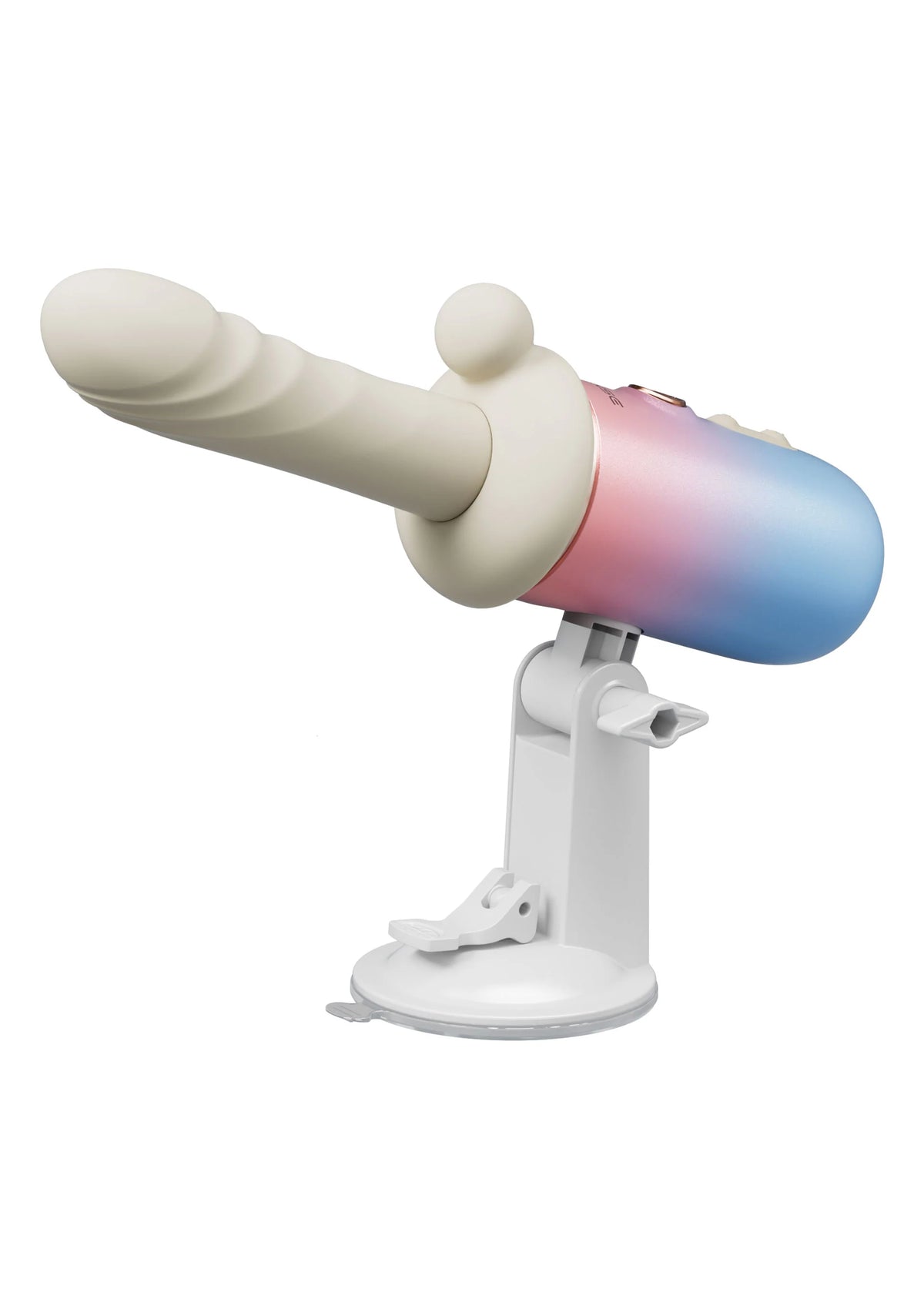 Beste vandaag nog: Spinel Mini Sex Machine by Lovesense - bij Happytoys Sexshop: online sex shop for Feeling Happy & Easy 😊