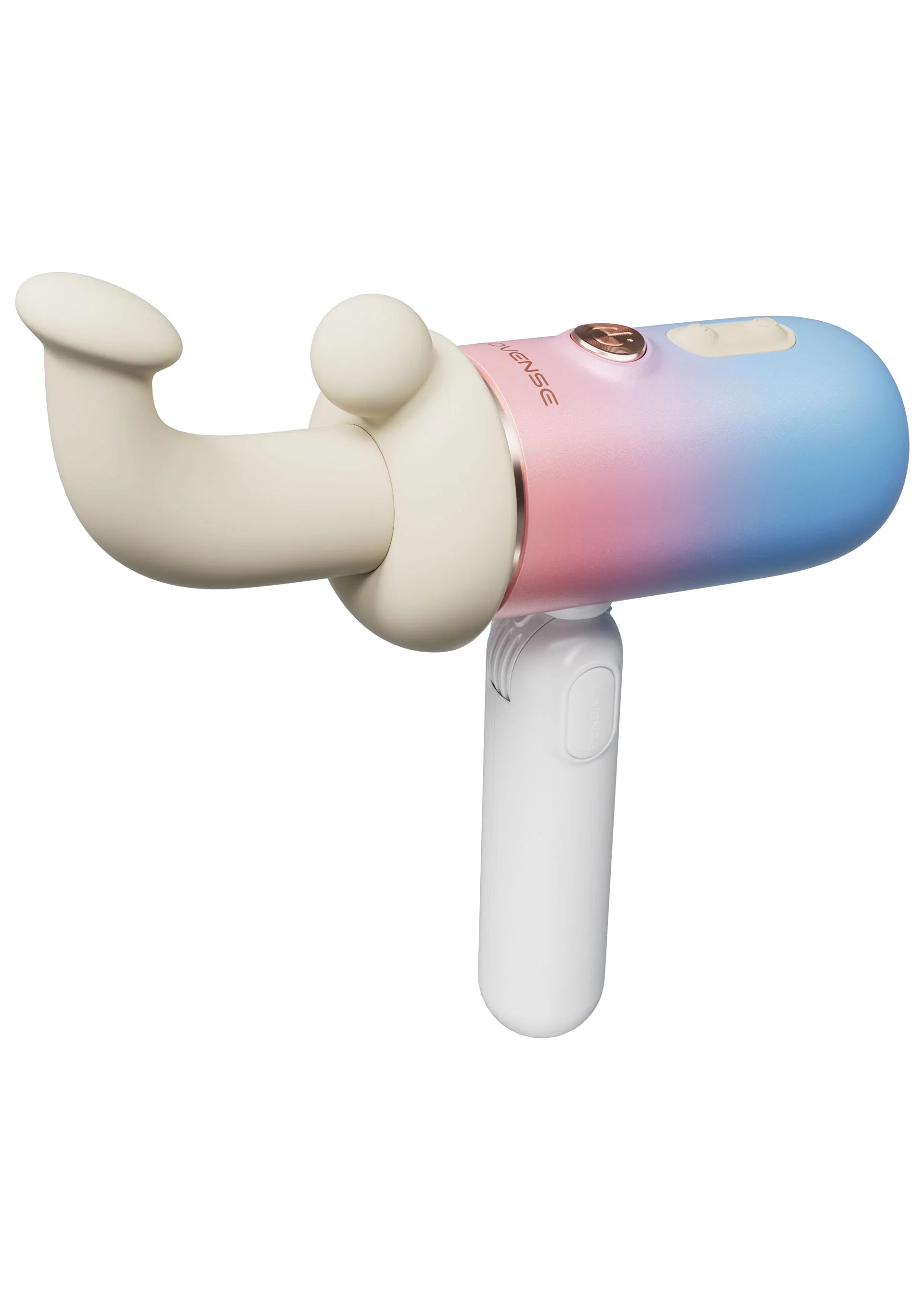 Beste vandaag nog: Spinel Mini Sex Machine by Lovesense - bij Happytoys Sexshop: online sex shop for Feeling Happy & Easy 😊