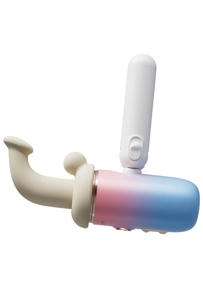 Beste vandaag nog: Spinel Mini Sex Machine by Lovesense - bij Happytoys Sexshop: online sex shop for Feeling Happy & Easy 😊
