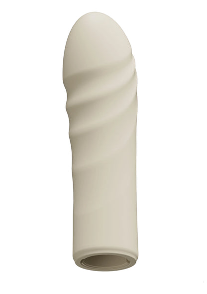 Beste vandaag nog: Spinel Mini Sex Machine by Lovesense - bij Happytoys Sexshop: online sex shop for Feeling Happy & Easy 😊