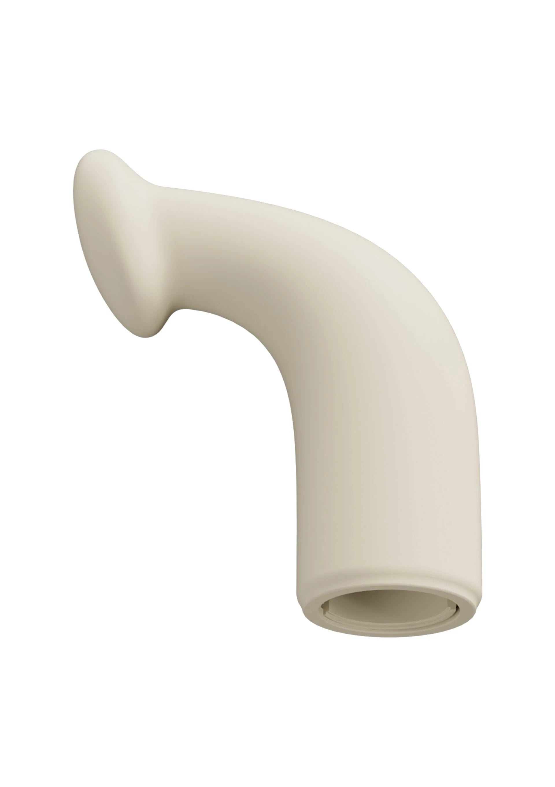 Beste vandaag nog: Spinel Mini Sex Machine by Lovesense - bij Happytoys Sexshop: online sex shop for Feeling Happy & Easy 😊