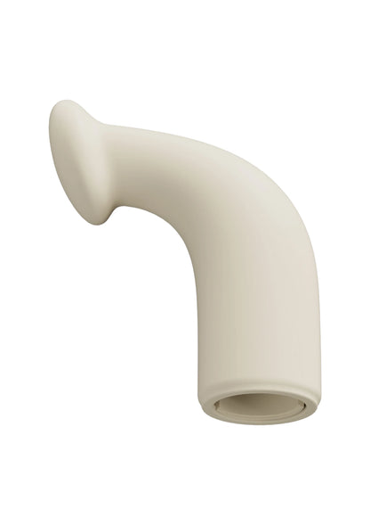 Beste vandaag nog: Spinel Mini Sex Machine by Lovesense - bij Happytoys Sexshop: online sex shop for Feeling Happy & Easy 😊