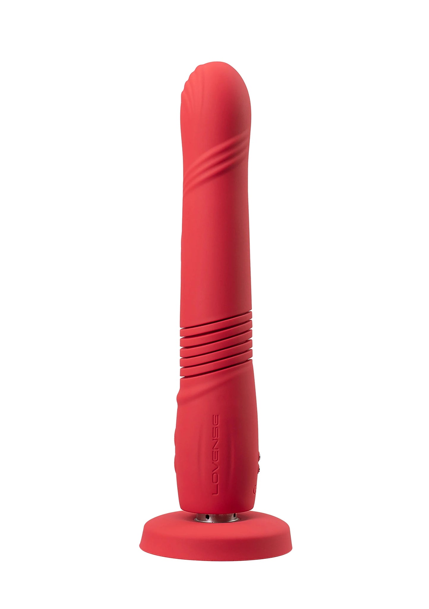29647_RED_01 | bestel discreet online bij Happytoys, de erotische webshop geleid door een vrouw.