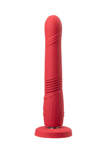 29647_RED_01 | bestel discreet online bij Happytoys, de erotische webshop geleid door een vrouw.
