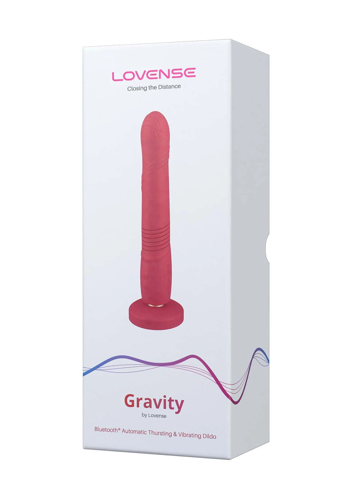 29647_RED_02 | bestel discreet online bij Happytoys, de erotische webshop geleid door een vrouw.
