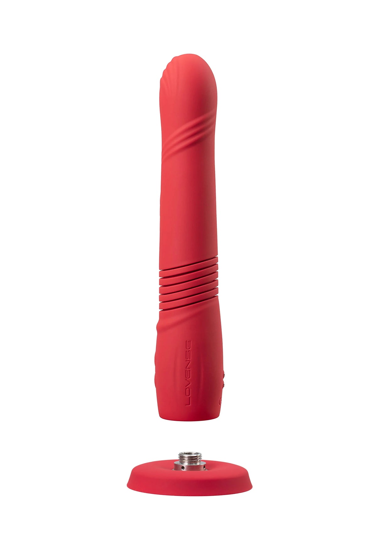 29647_RED_03 | bestel discreet online bij Happytoys, de erotische webshop geleid door een vrouw.