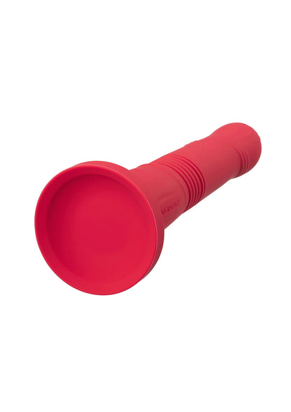 29647_RED_04 | bestel discreet online bij Happytoys, de erotische webshop geleid door een vrouw.