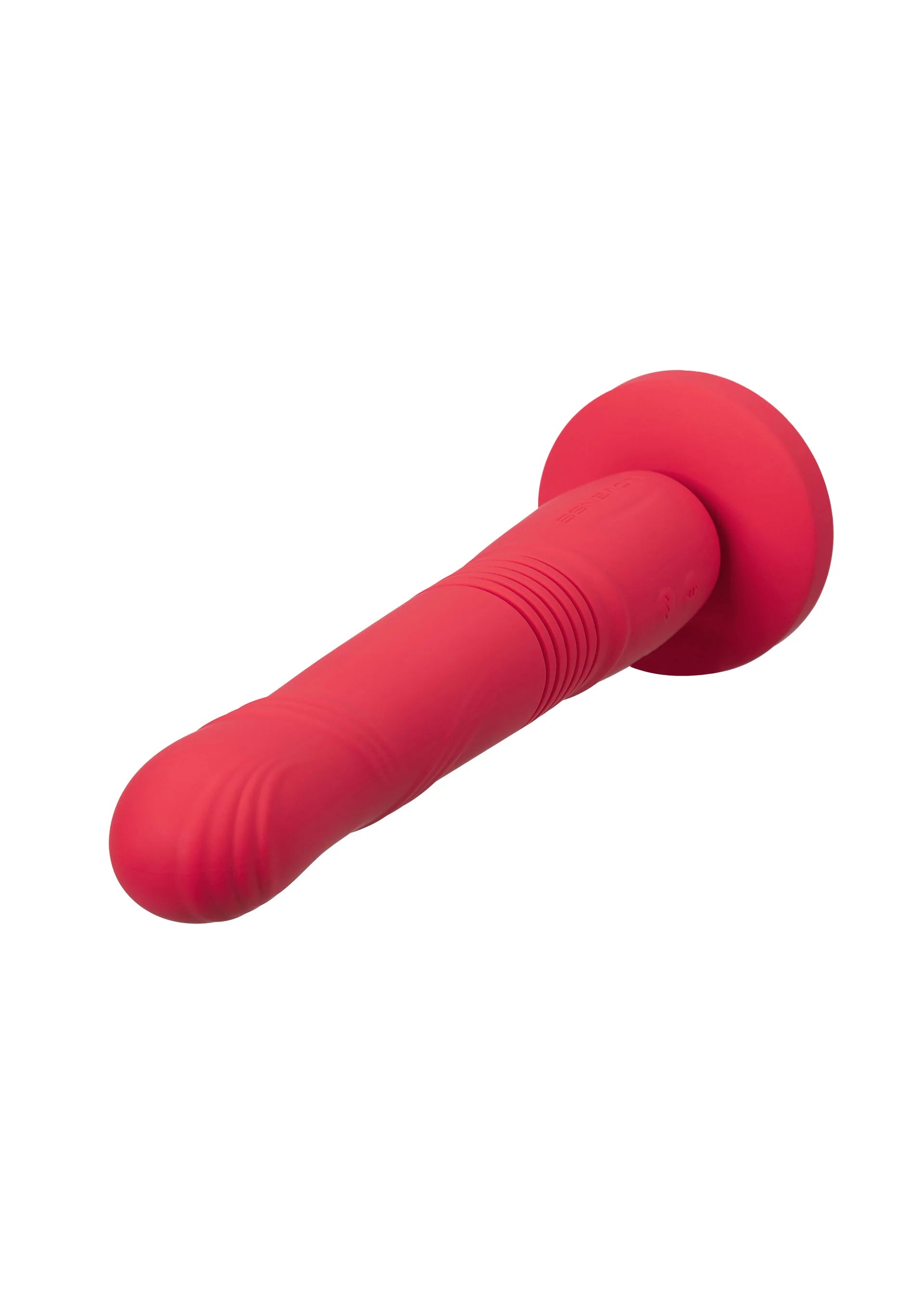 29647_RED_05 | bestel discreet online bij Happytoys, de erotische webshop geleid door een vrouw.