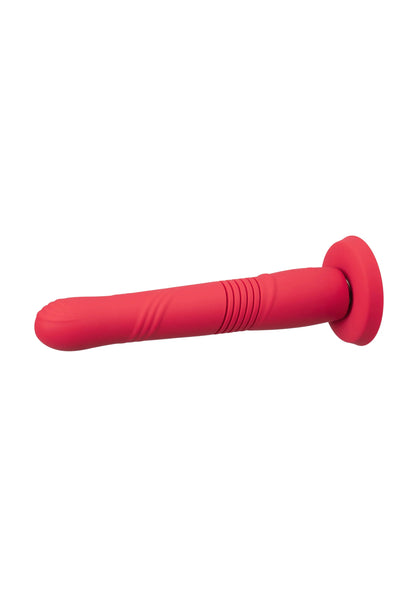 29647_RED_06 | bestel discreet online bij Happytoys, de erotische webshop geleid door een vrouw.