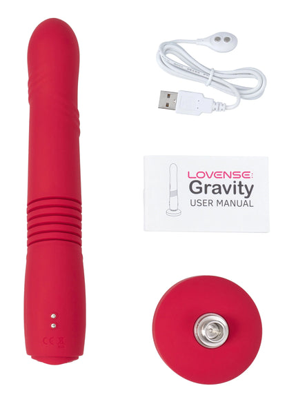 29647_RED_07 | bestel discreet online bij Happytoys, de erotische webshop geleid door een vrouw.