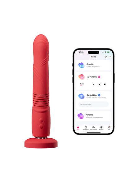 29647_RED_08 | bestel discreet online bij Happytoys, de erotische webshop geleid door een vrouw.