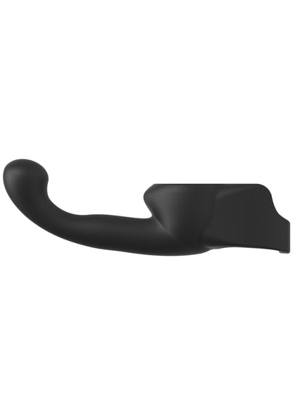 Domi Male Attachment by Lovesense