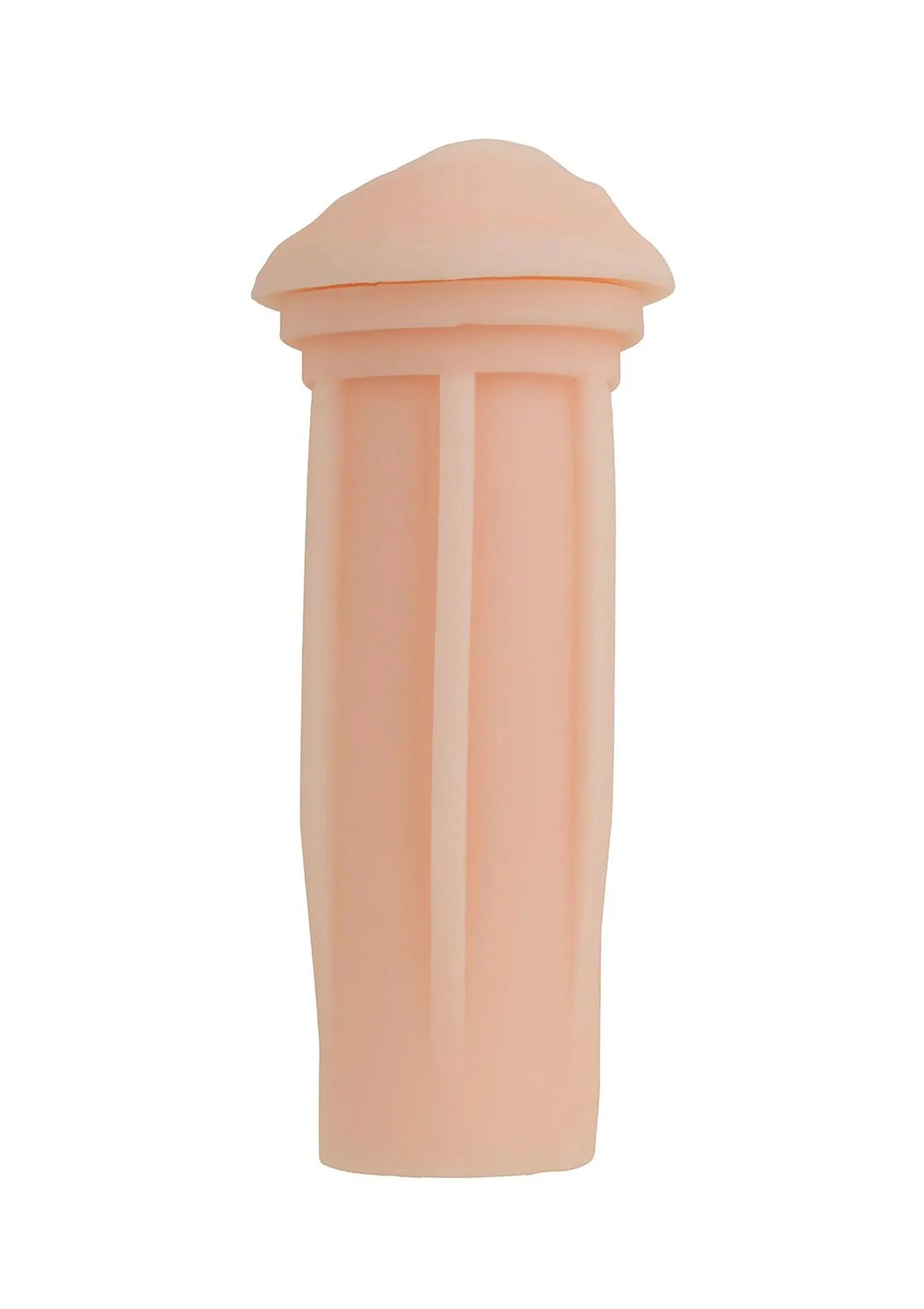 Beste vandaag nog: Vagina Shaped Sleeve for Max 2 by Lovesense - bij Happytoys Sexshop: online sex shop for Feeling Happy & Easy 😊