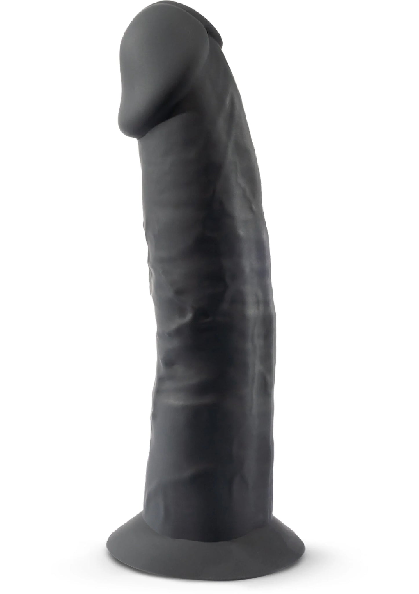Dong Model 7.5 inch