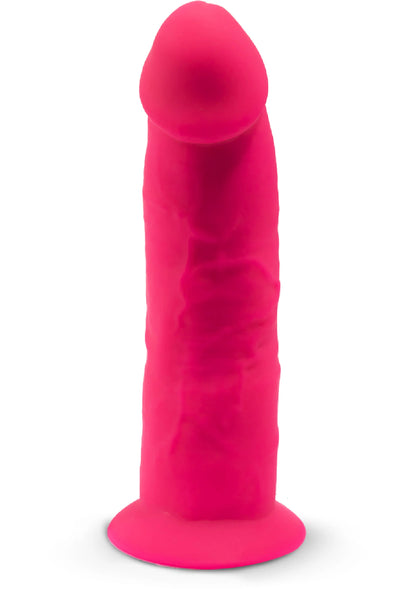 29701_PINK_03 | bestel discreet online bij Happytoys, de erotische webshop geleid door een vrouw.