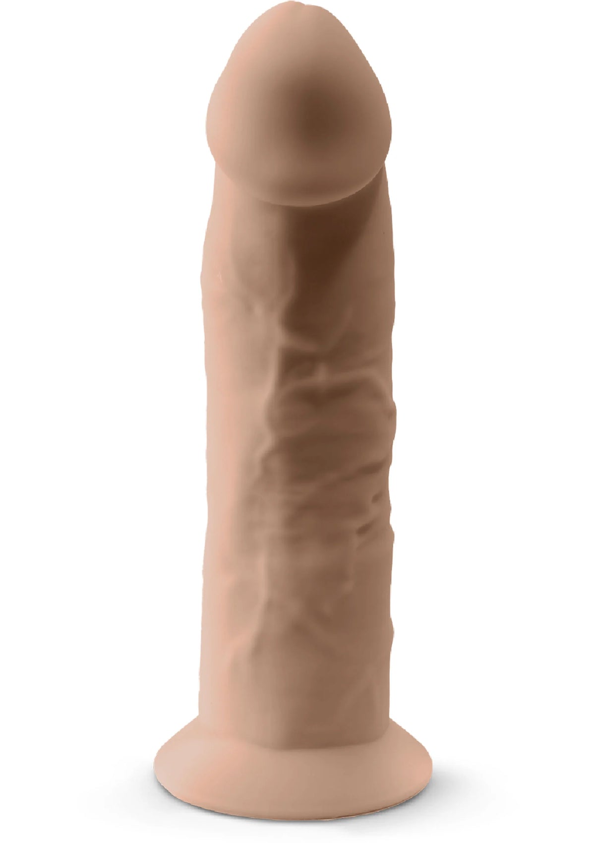 29701_SKIN_03 | bestel discreet online bij Happytoys, de erotische webshop geleid door een vrouw.